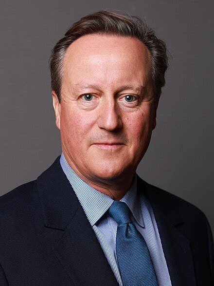 david cameron wiki|david cameron royal descendant.